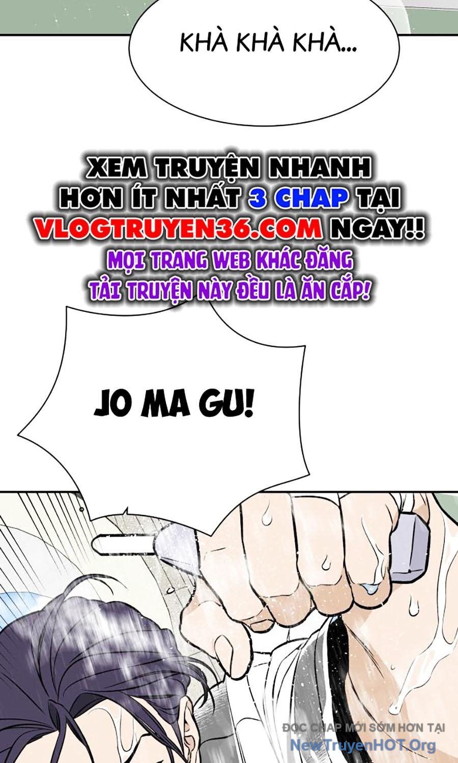 Cơ Quan Tự Hủy Chap 28 - Next Chap 29