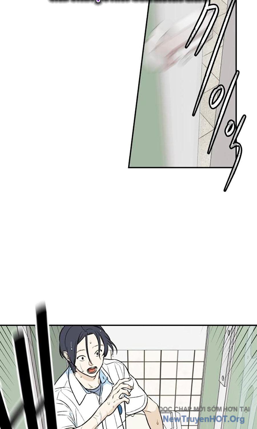 Cơ Quan Tự Hủy Chap 28 - Next Chap 29