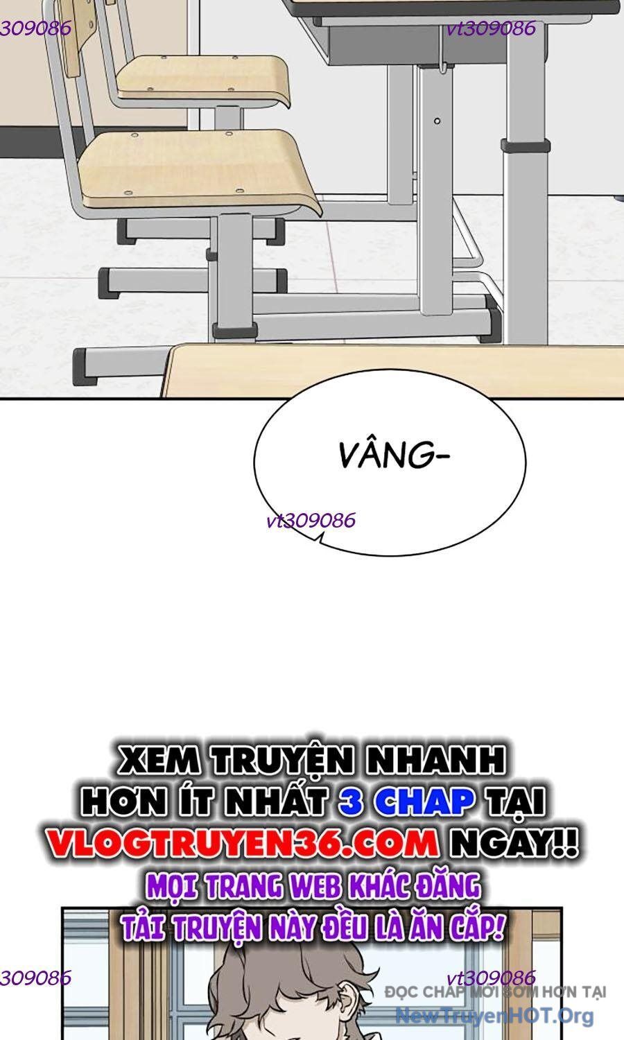 Cơ Quan Tự Hủy Chap 28 - Next Chap 29