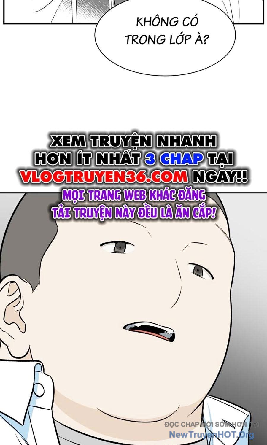 Cơ Quan Tự Hủy Chap 28 - Next Chap 29
