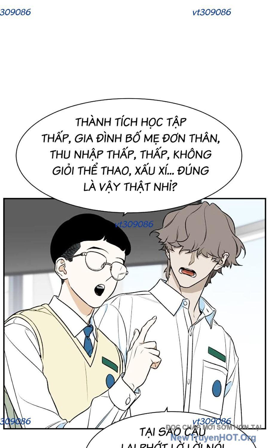 Cơ Quan Tự Hủy Chap 28 - Next Chap 29