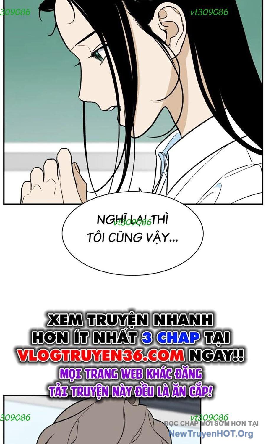 Cơ Quan Tự Hủy Chap 28 - Next Chap 29