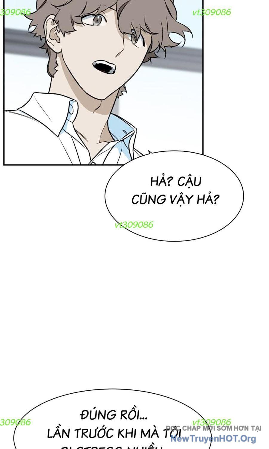 Cơ Quan Tự Hủy Chap 28 - Next Chap 29