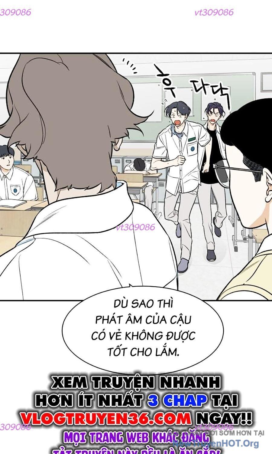 Cơ Quan Tự Hủy Chap 28 - Next Chap 29