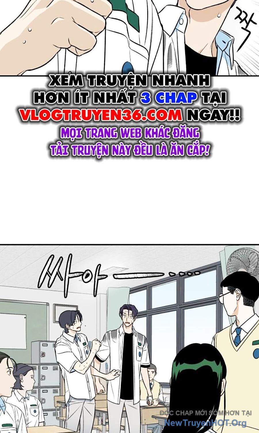 Cơ Quan Tự Hủy Chap 28 - Next Chap 29