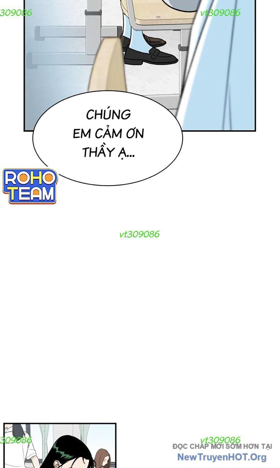 Cơ Quan Tự Hủy Chap 28 - Next Chap 29