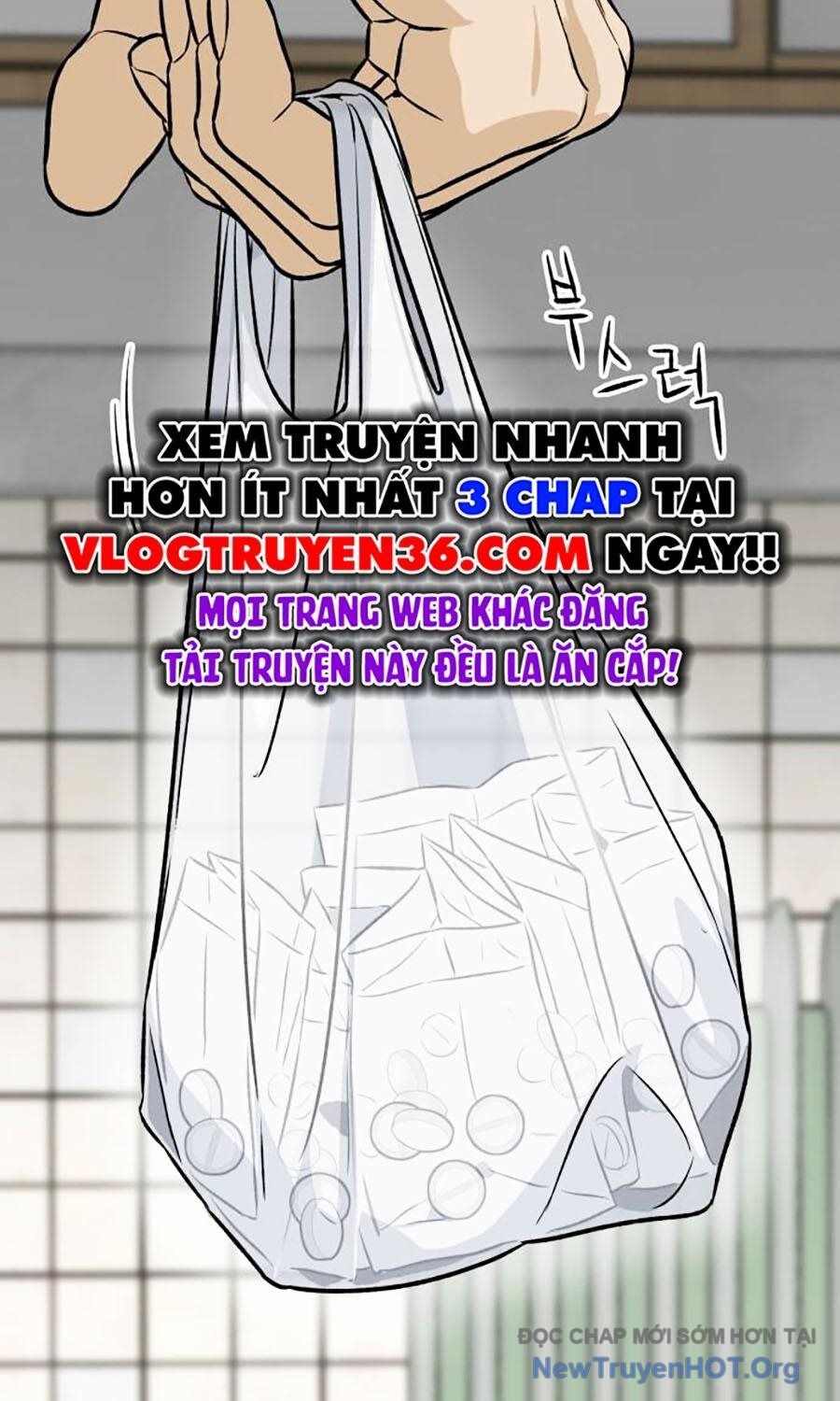 Cơ Quan Tự Hủy Chap 28 - Next Chap 29