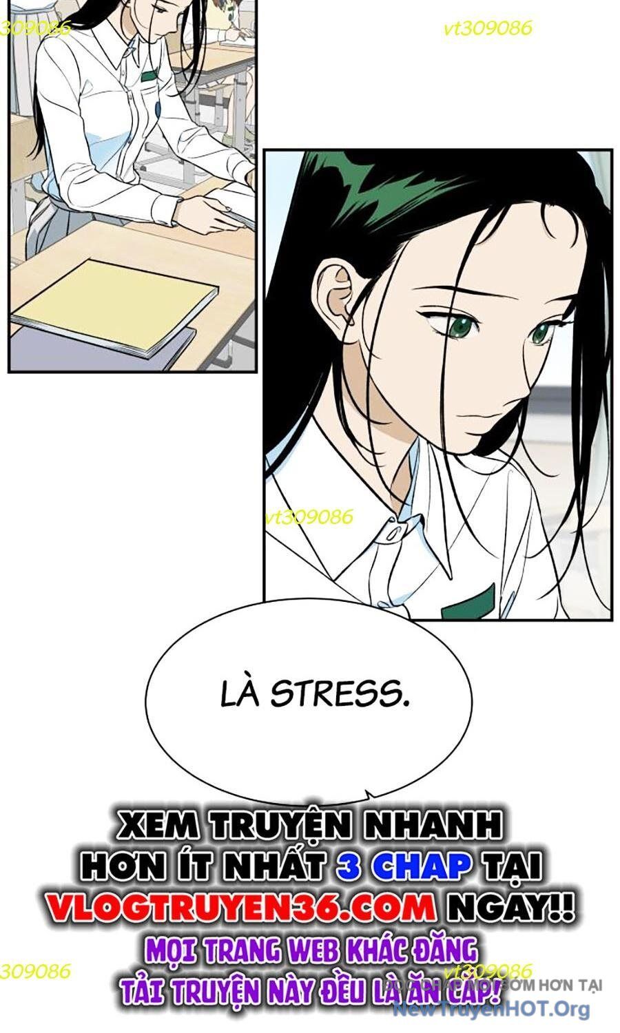 Cơ Quan Tự Hủy Chap 28 - Next Chap 29