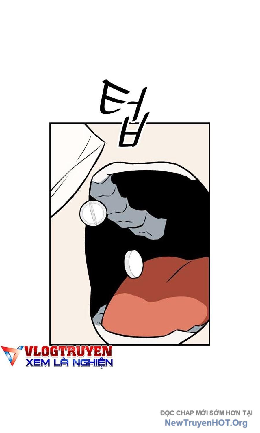 Cơ Quan Tự Hủy Chap 28 - Next Chap 29