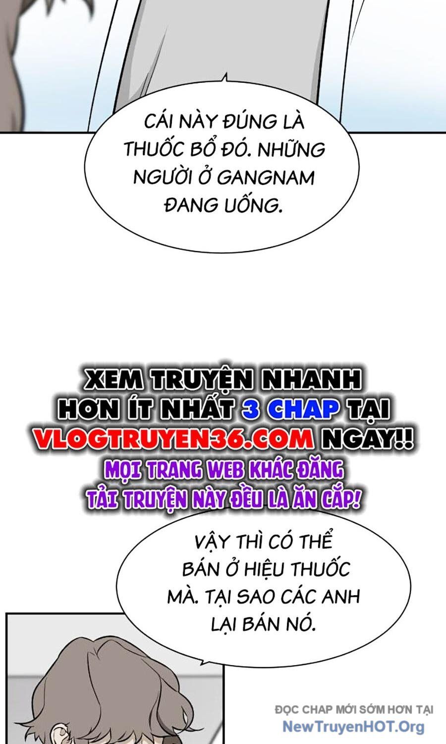 Cơ Quan Tự Hủy Chap 28 - Next Chap 29