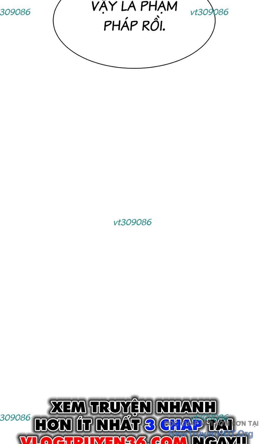 Cơ Quan Tự Hủy Chap 28 - Next Chap 29