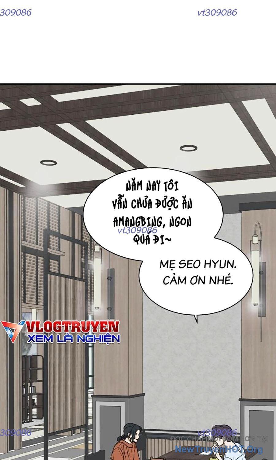 Cơ Quan Tự Hủy Chap 28 - Next Chap 29