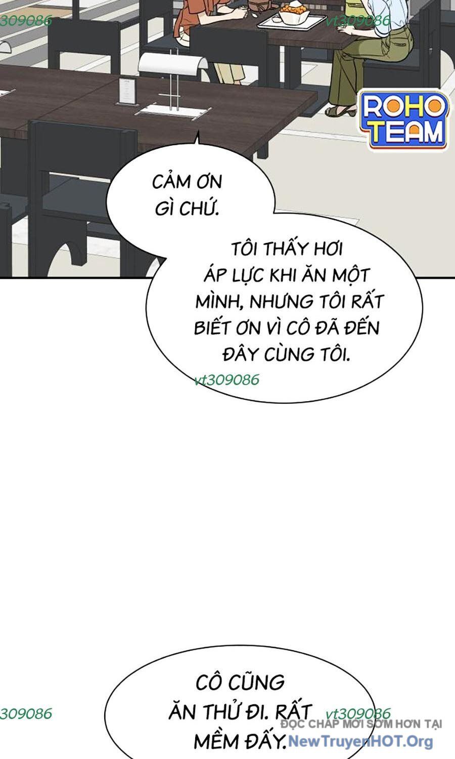 Cơ Quan Tự Hủy Chap 28 - Next Chap 29