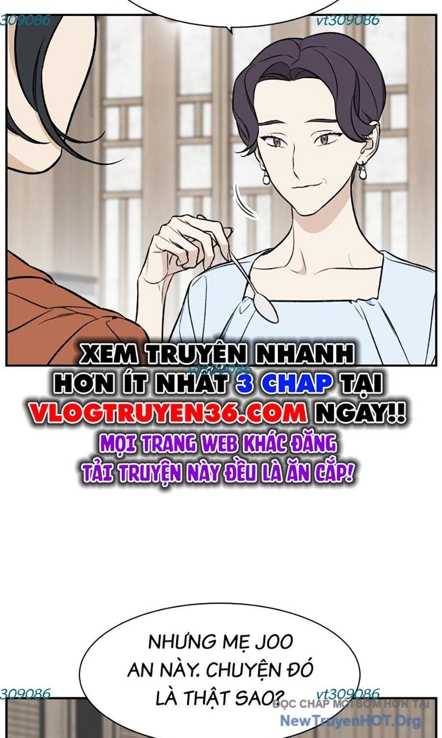 Cơ Quan Tự Hủy Chap 28 - Next Chap 29