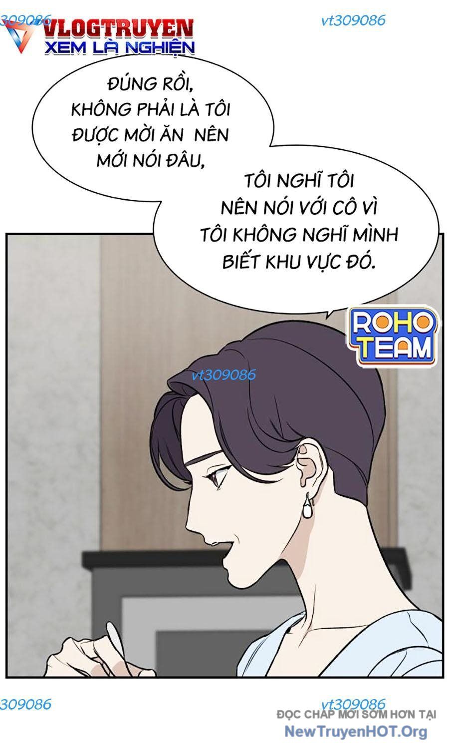 Cơ Quan Tự Hủy Chap 28 - Next Chap 29