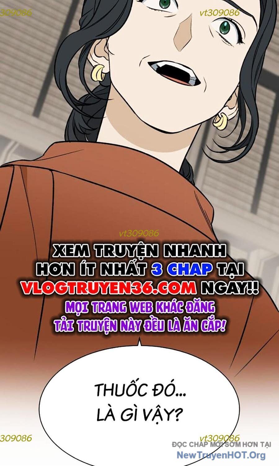 Cơ Quan Tự Hủy Chap 28 - Next Chap 29