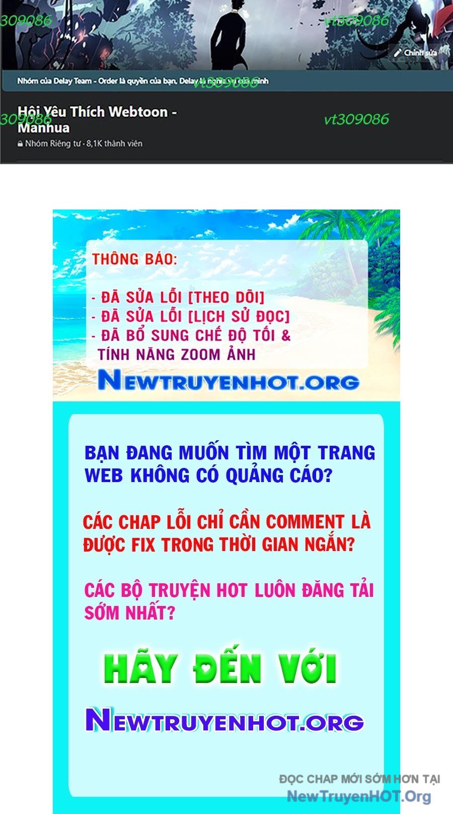 Cơ Quan Tự Hủy Chap 28 - Next Chap 29