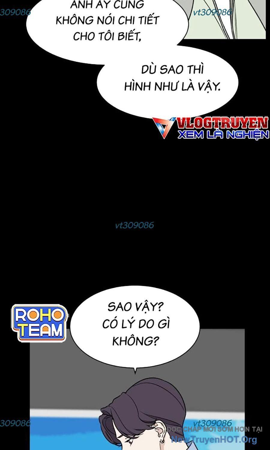 Cơ Quan Tự Hủy Chap 29 - Next Chap 30