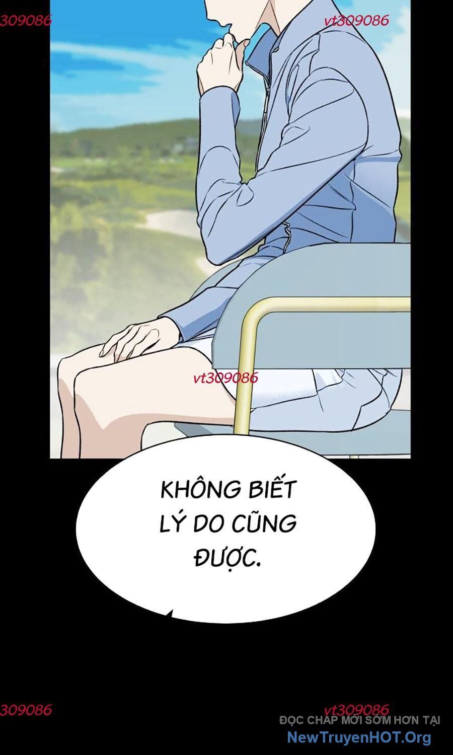 Cơ Quan Tự Hủy Chap 29 - Next Chap 30