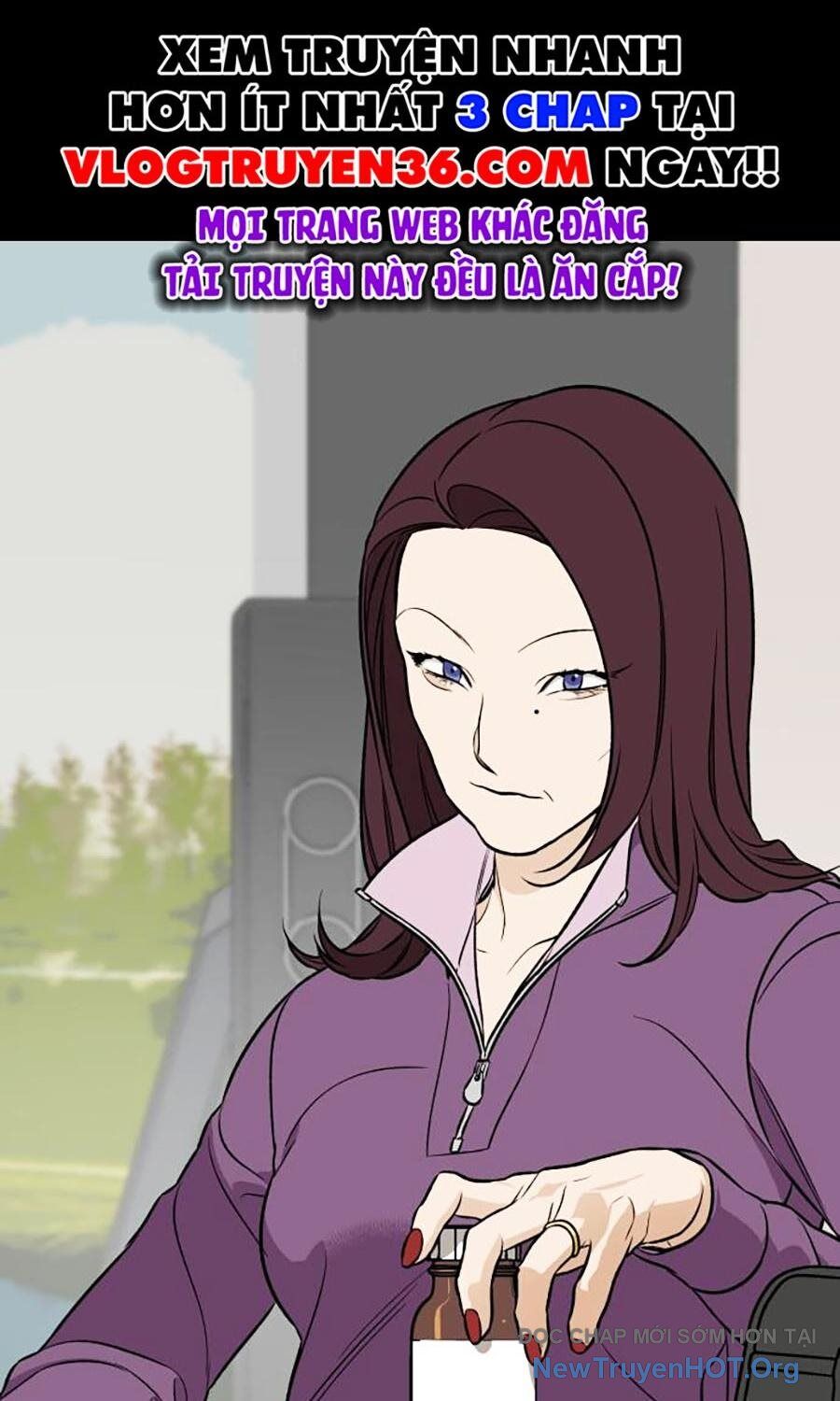 Cơ Quan Tự Hủy Chap 29 - Next Chap 30