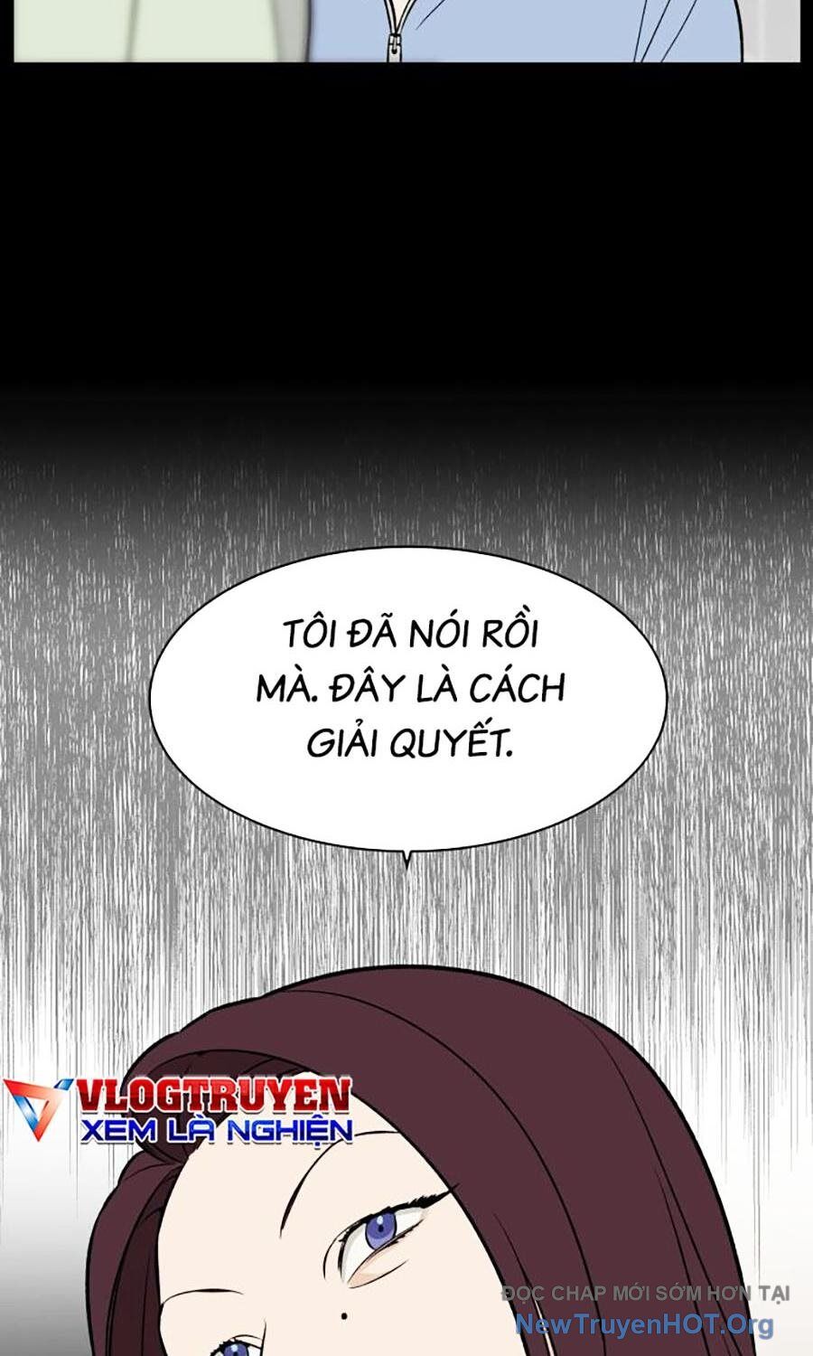 Cơ Quan Tự Hủy Chap 29 - Next Chap 30