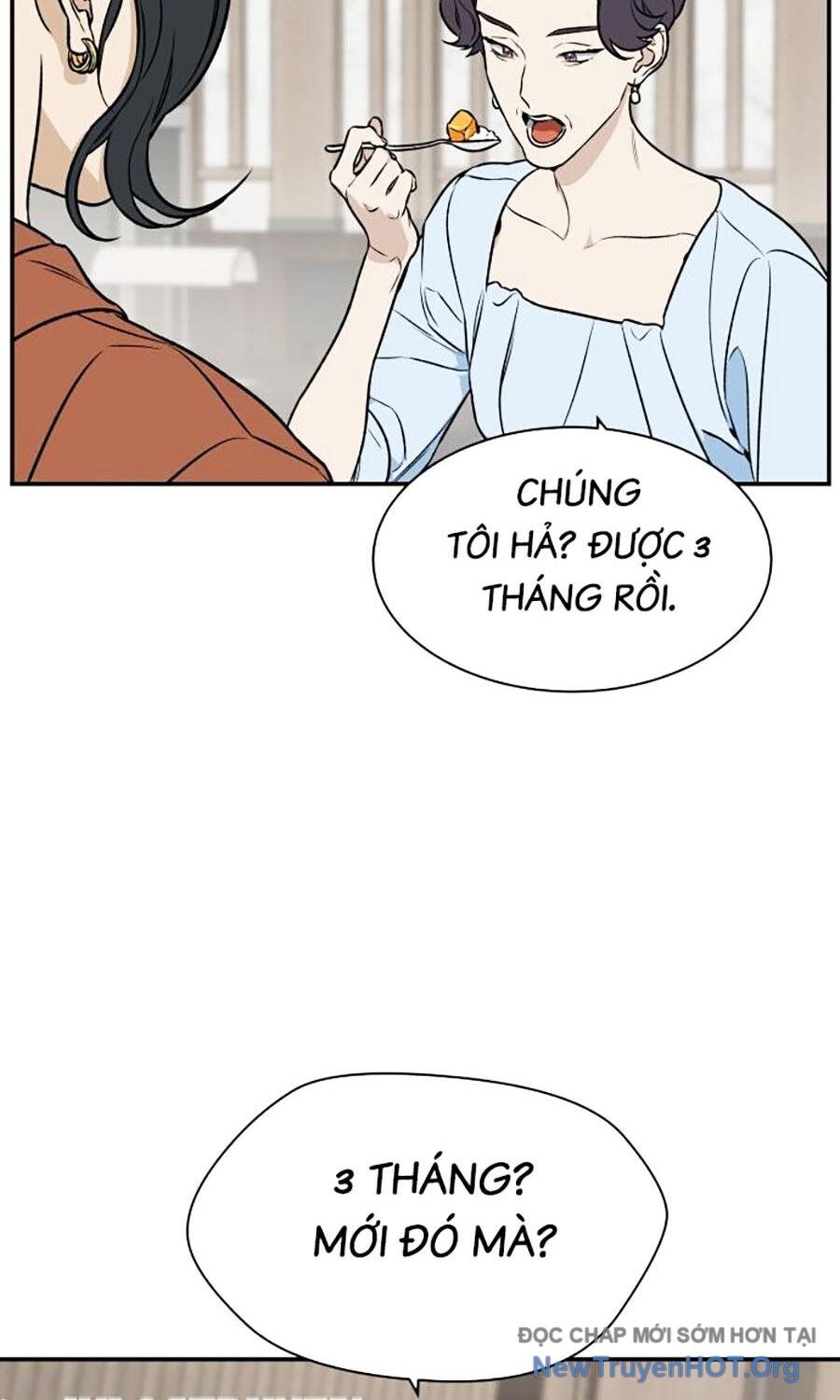 Cơ Quan Tự Hủy Chap 29 - Next Chap 30