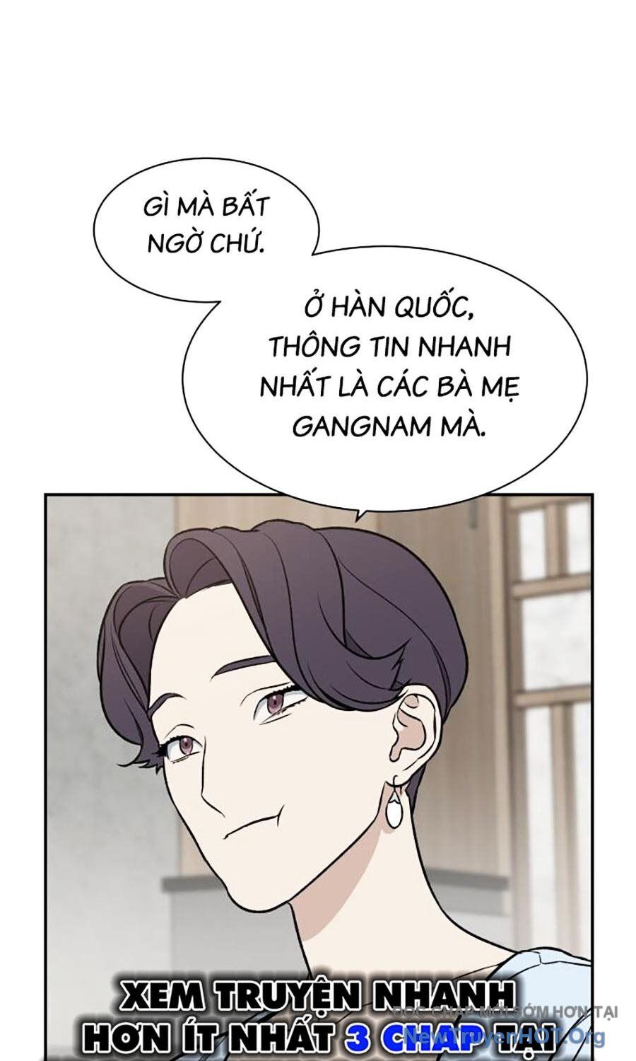 Cơ Quan Tự Hủy Chap 29 - Next Chap 30