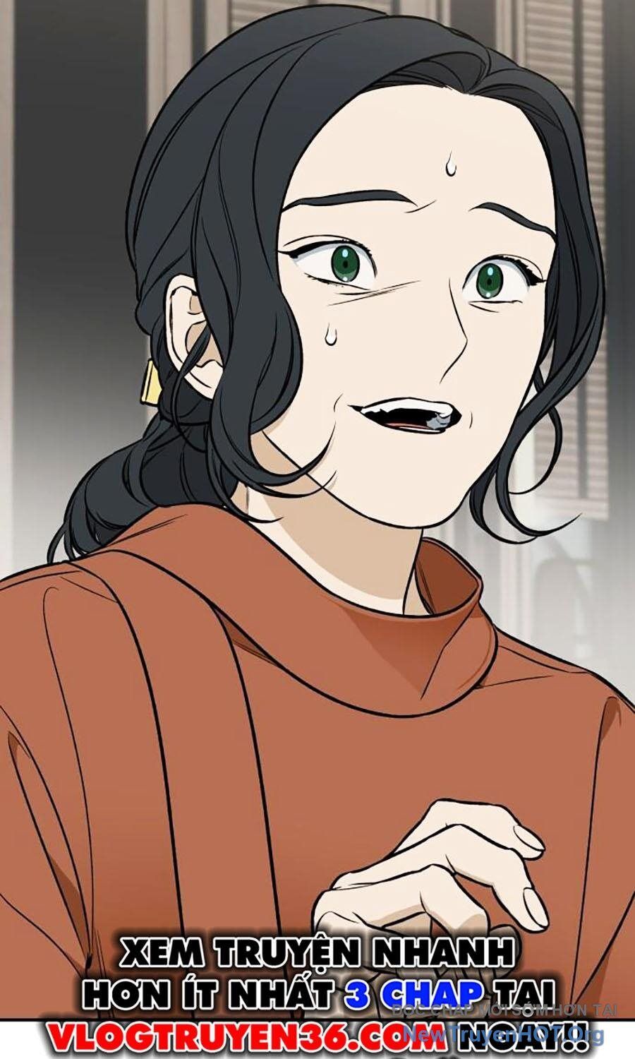 Cơ Quan Tự Hủy Chap 29 - Next Chap 30