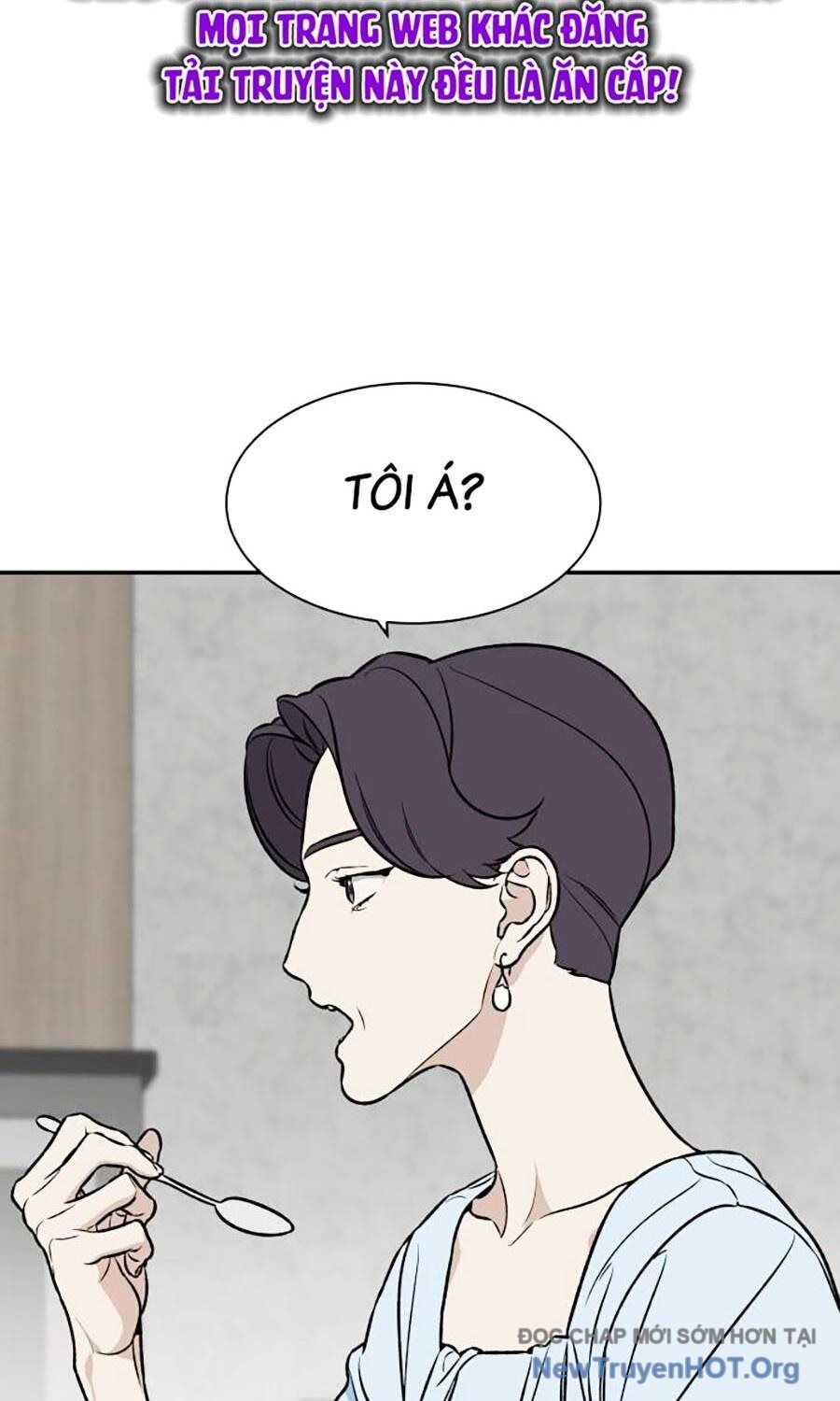 Cơ Quan Tự Hủy Chap 29 - Next Chap 30