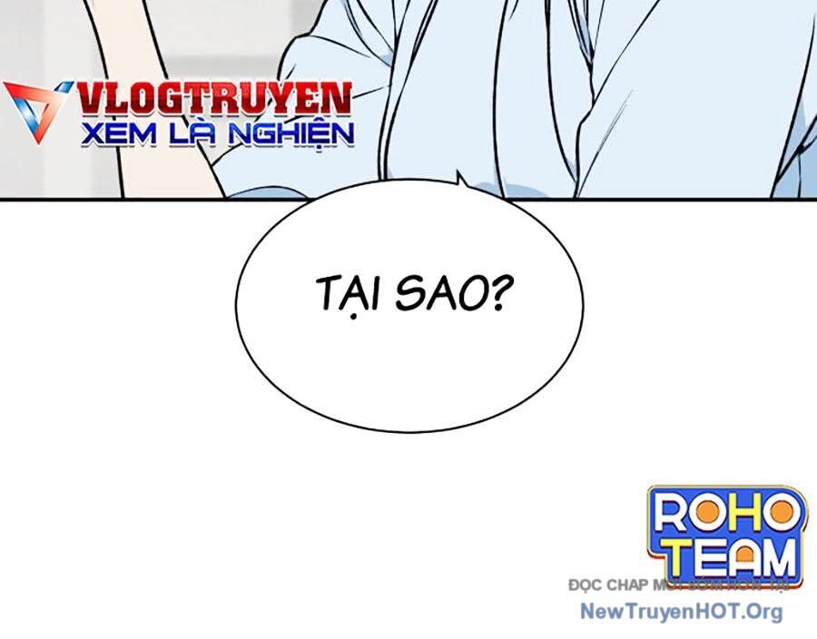 Cơ Quan Tự Hủy Chap 29 - Next Chap 30