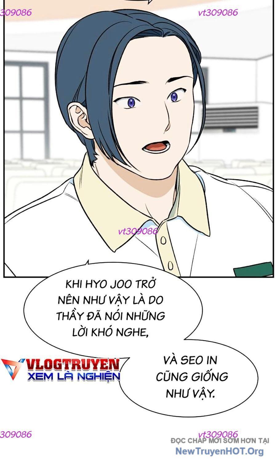 Cơ Quan Tự Hủy Chap 29 - Next Chap 30