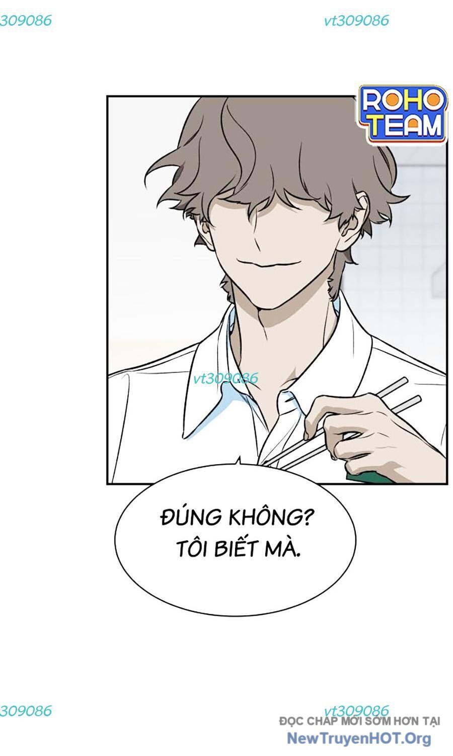 Cơ Quan Tự Hủy Chap 29 - Next Chap 30