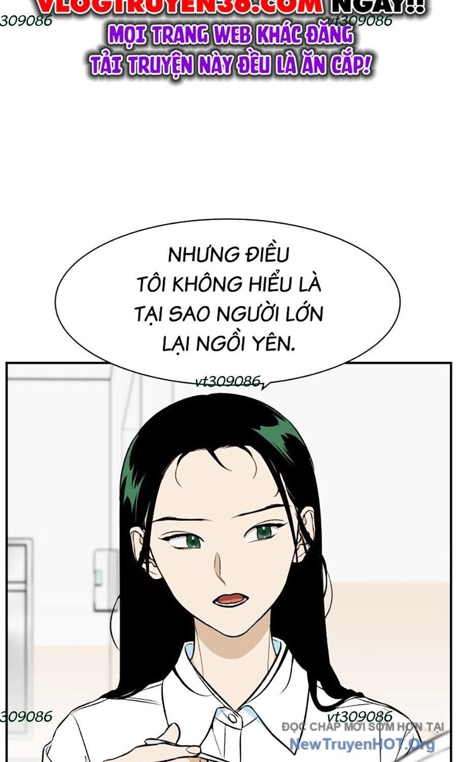 Cơ Quan Tự Hủy Chap 29 - Next Chap 30