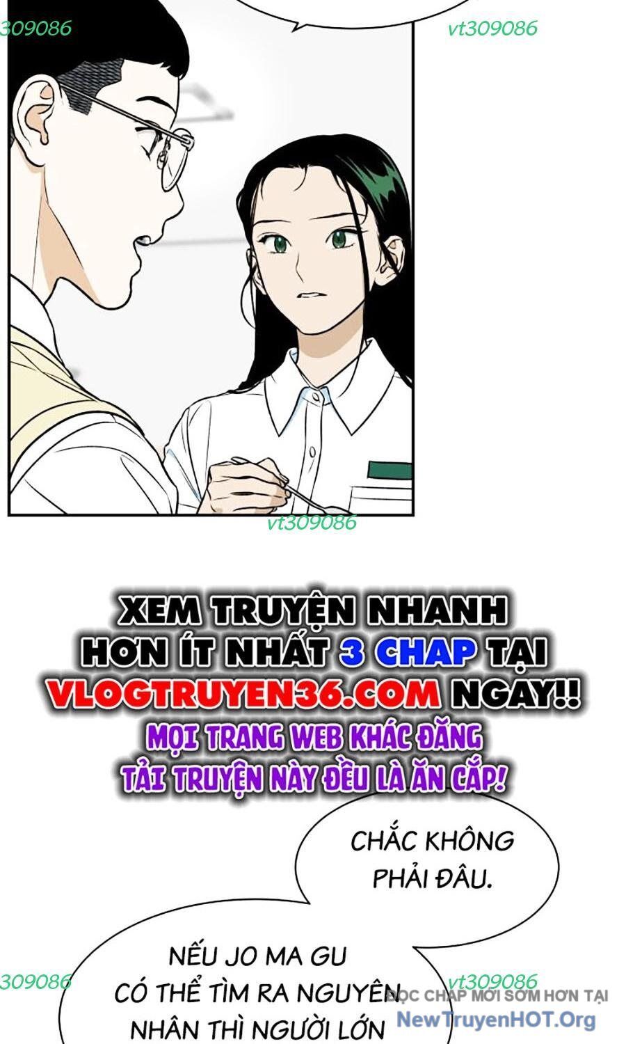 Cơ Quan Tự Hủy Chap 29 - Next Chap 30
