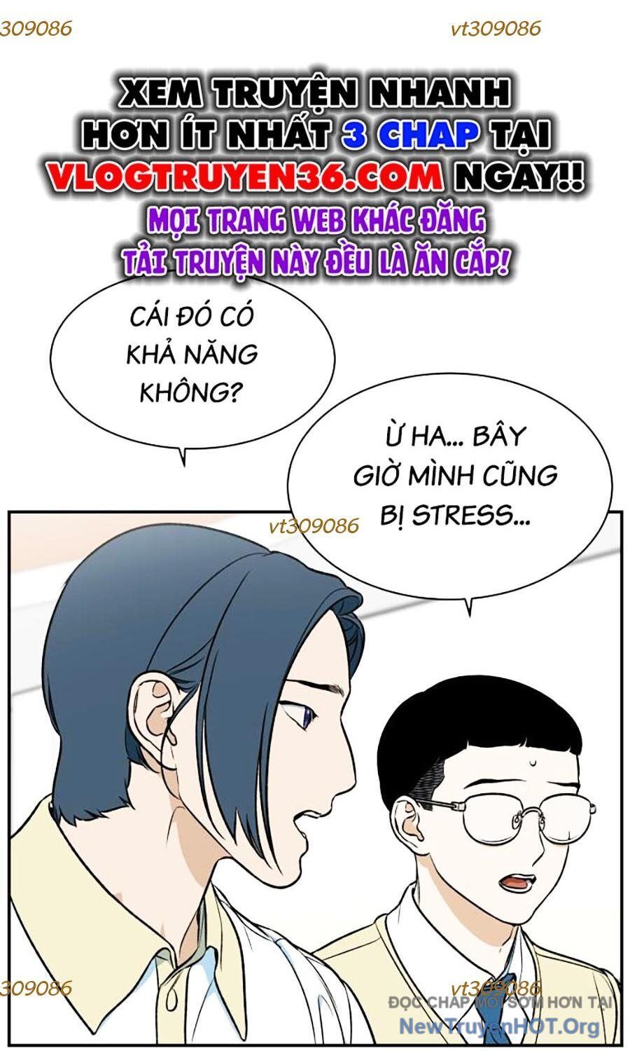 Cơ Quan Tự Hủy Chap 29 - Next Chap 30