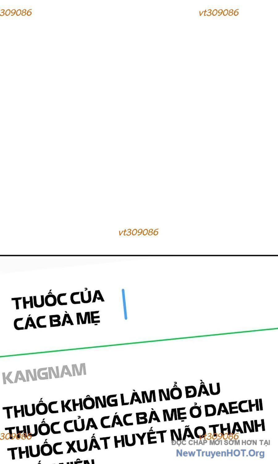 Cơ Quan Tự Hủy Chap 29 - Next Chap 30