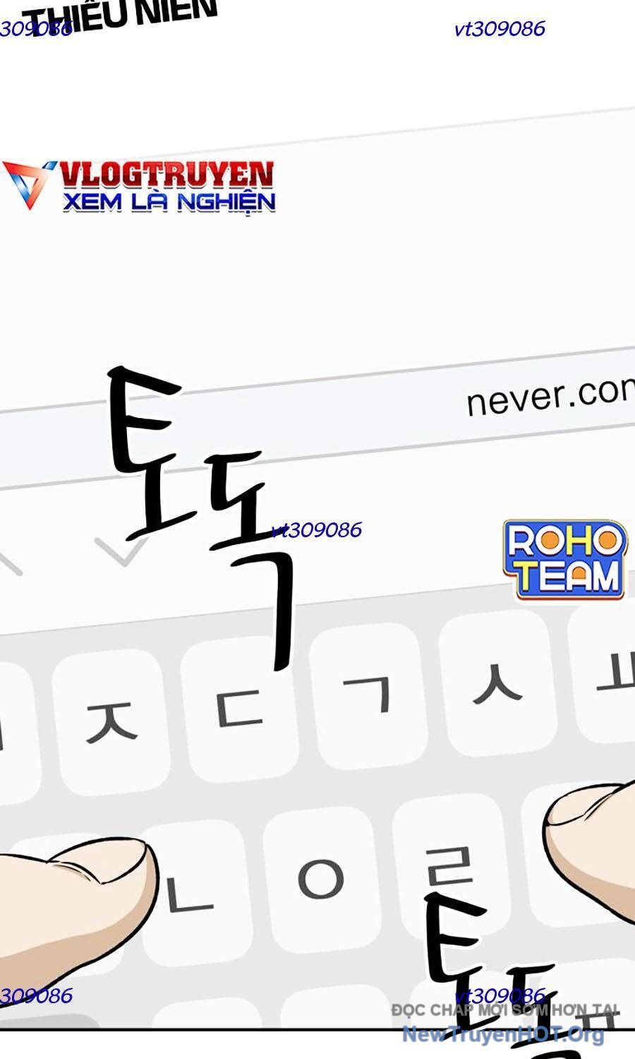 Cơ Quan Tự Hủy Chap 29 - Next Chap 30