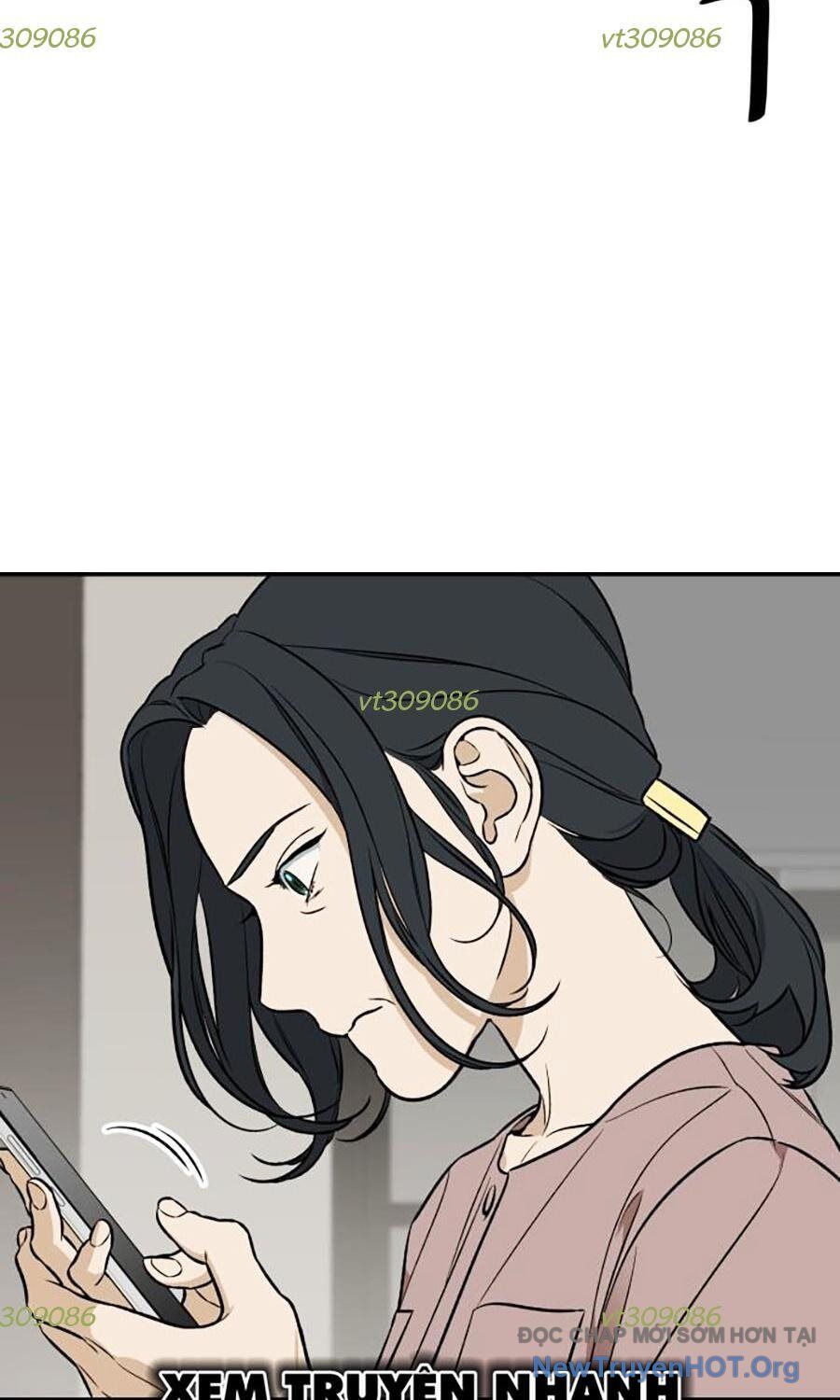 Cơ Quan Tự Hủy Chap 29 - Next Chap 30