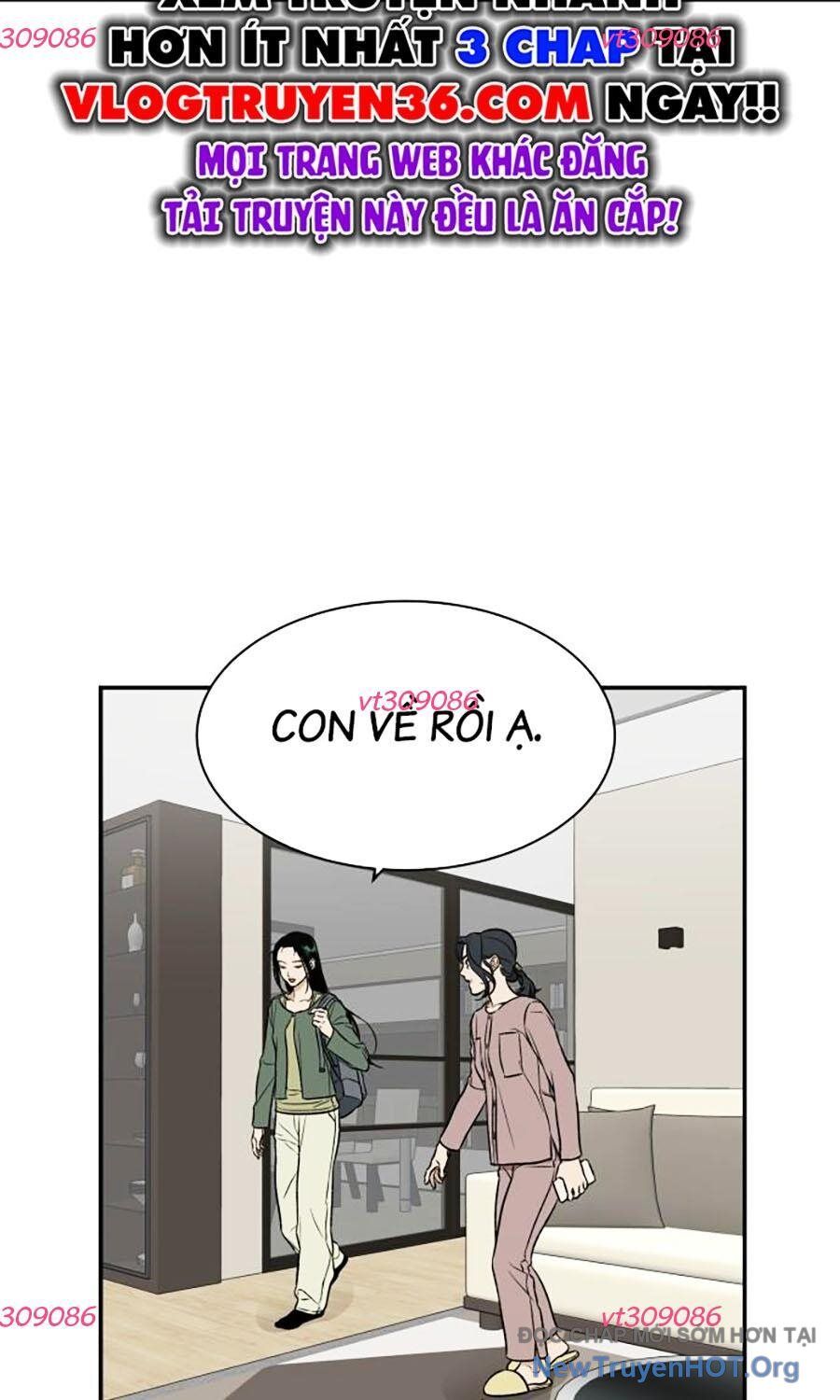 Cơ Quan Tự Hủy Chap 29 - Next Chap 30