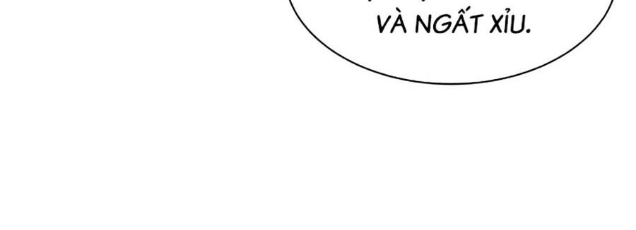 Cơ Quan Tự Hủy Chap 29 - Next Chap 30