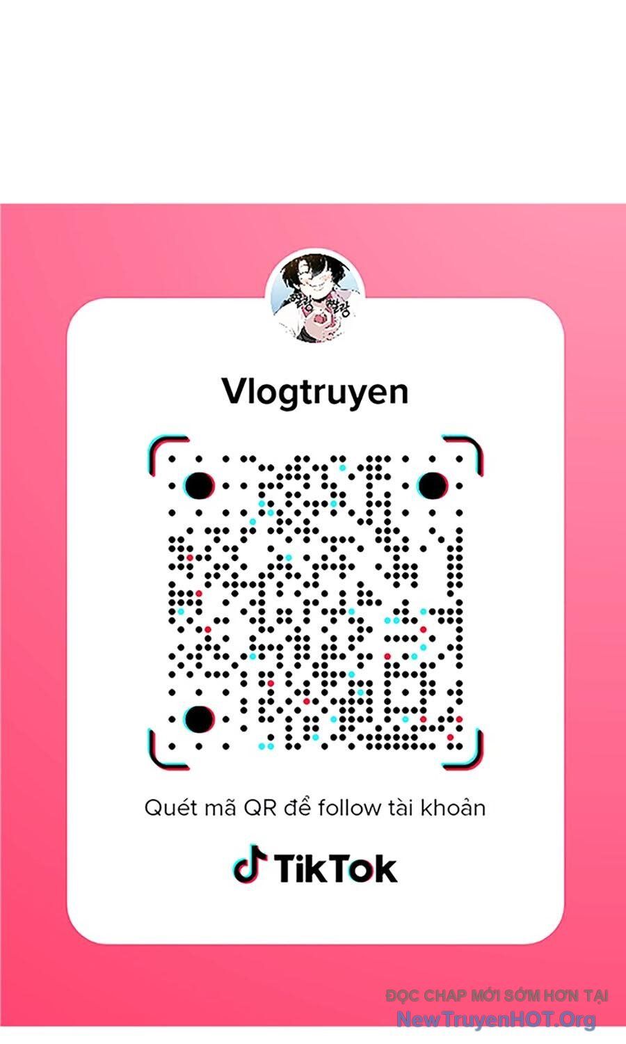 Cơ Quan Tự Hủy Chap 29 - Next Chap 30