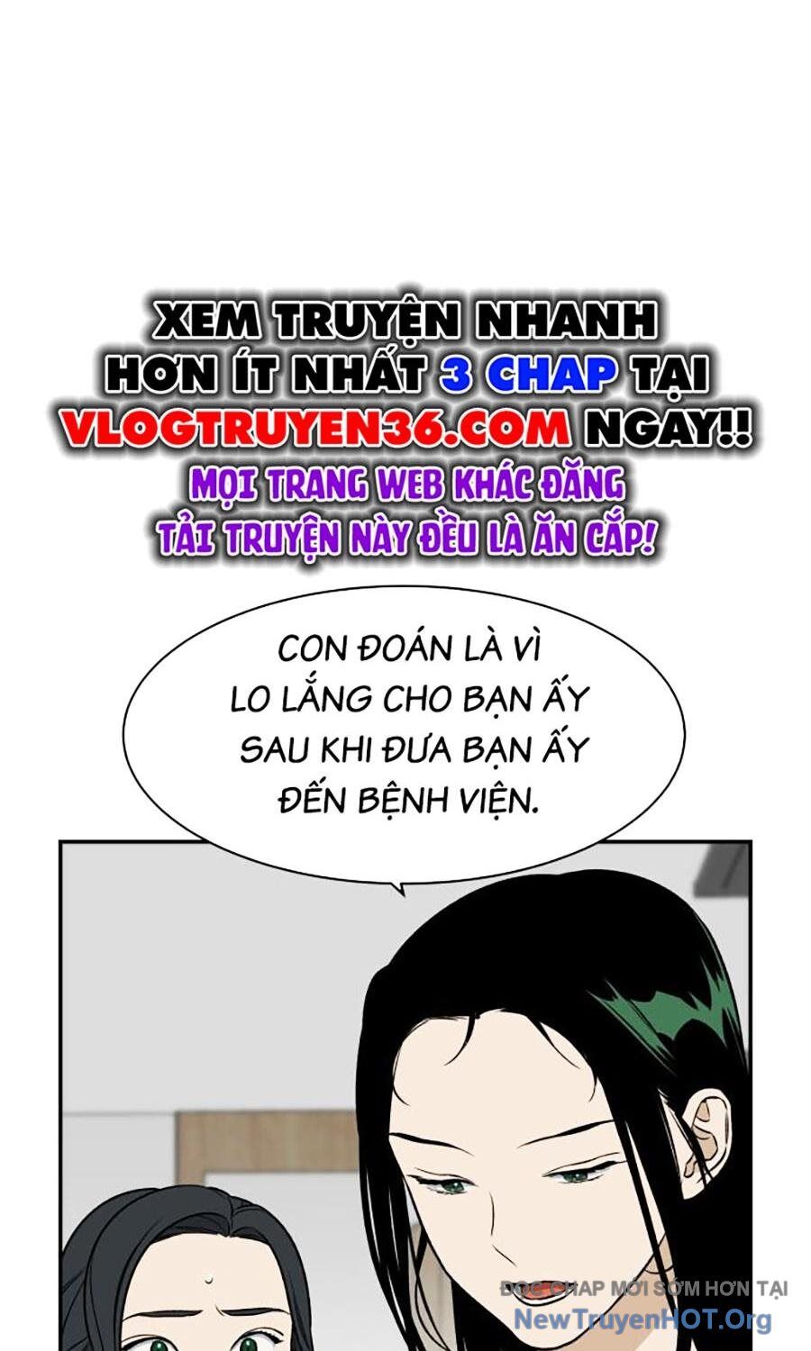 Cơ Quan Tự Hủy Chap 29 - Next Chap 30