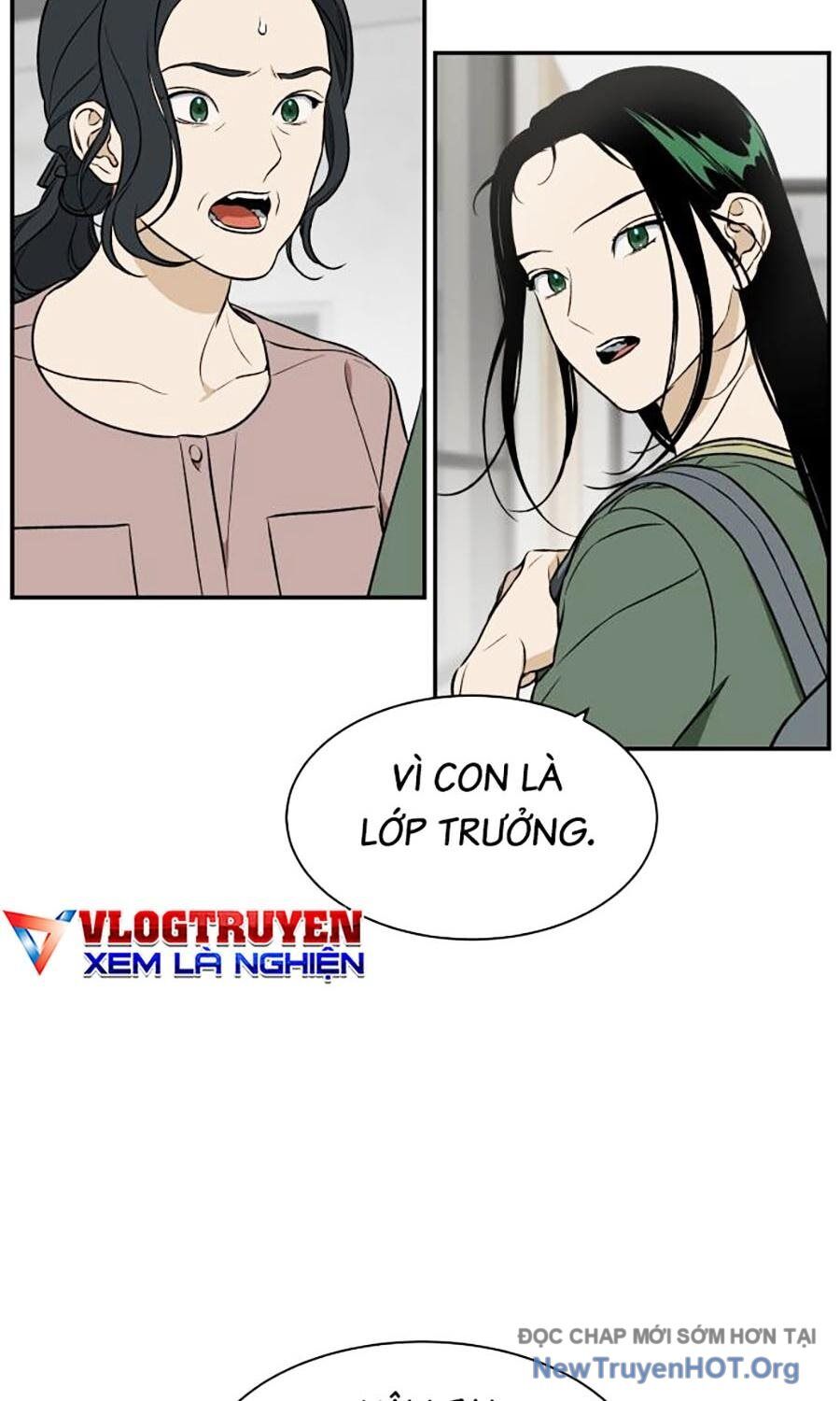 Cơ Quan Tự Hủy Chap 29 - Next Chap 30