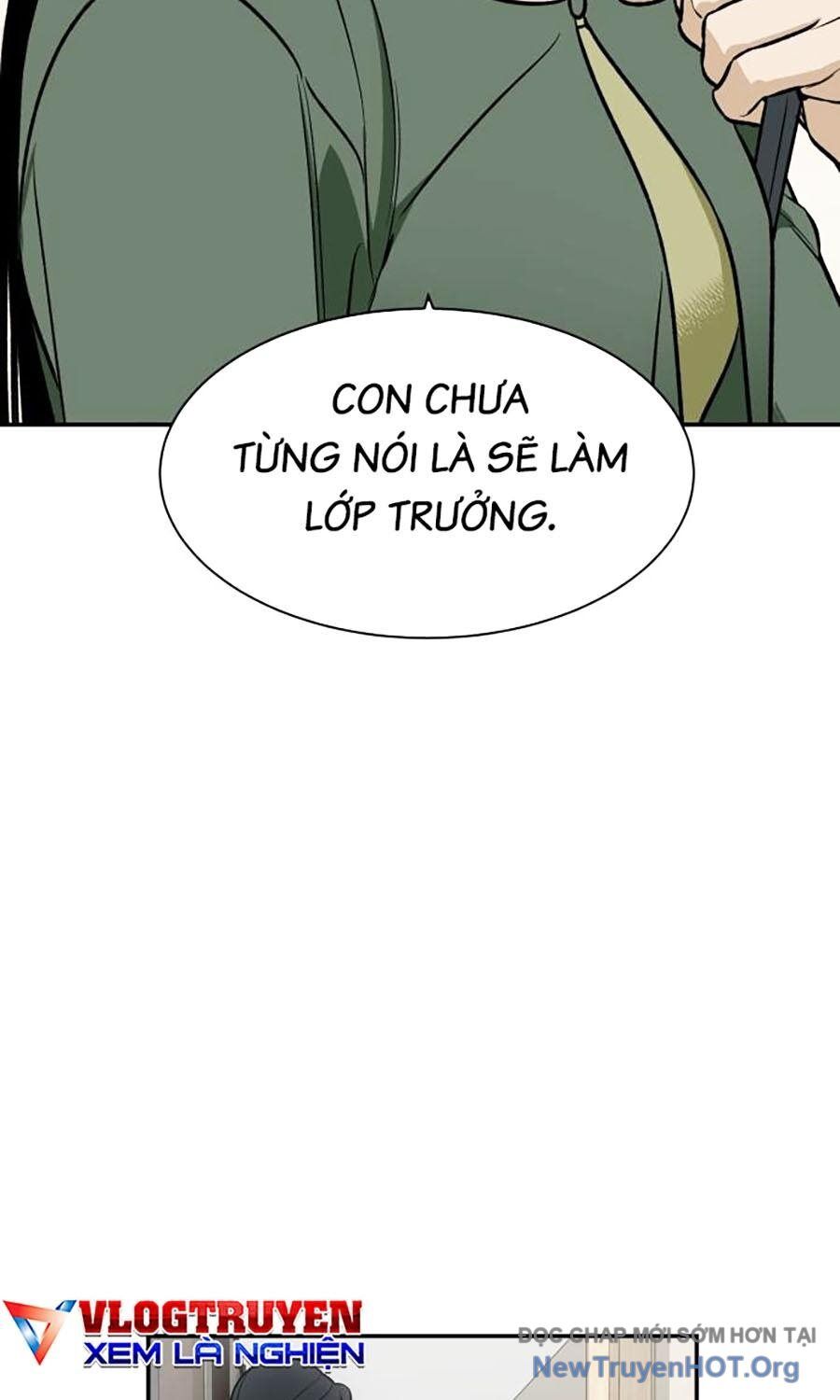 Cơ Quan Tự Hủy Chap 29 - Next Chap 30