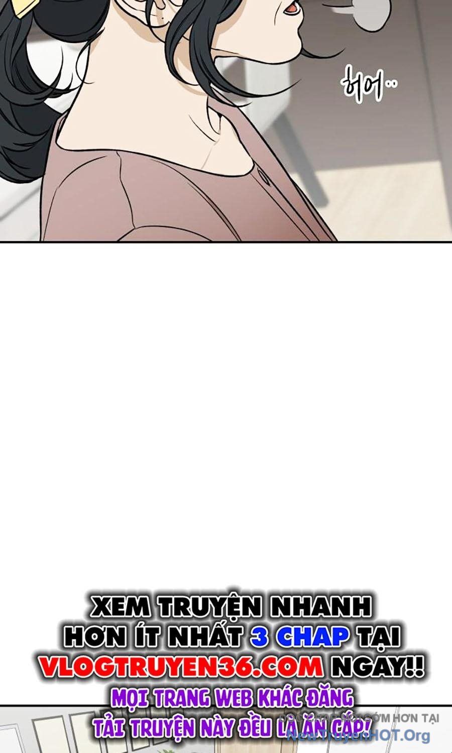 Cơ Quan Tự Hủy Chap 29 - Next Chap 30