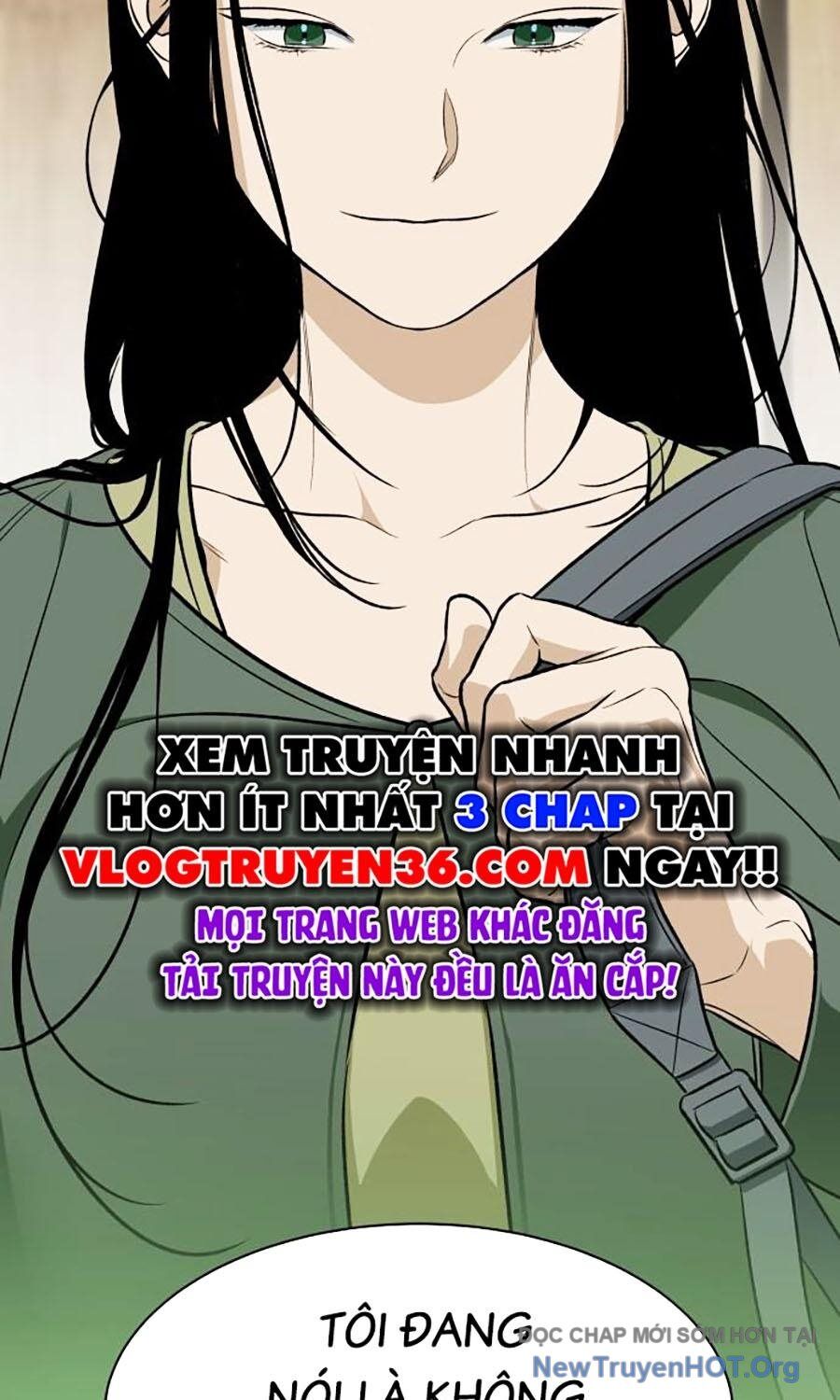 Cơ Quan Tự Hủy Chap 29 - Next Chap 30
