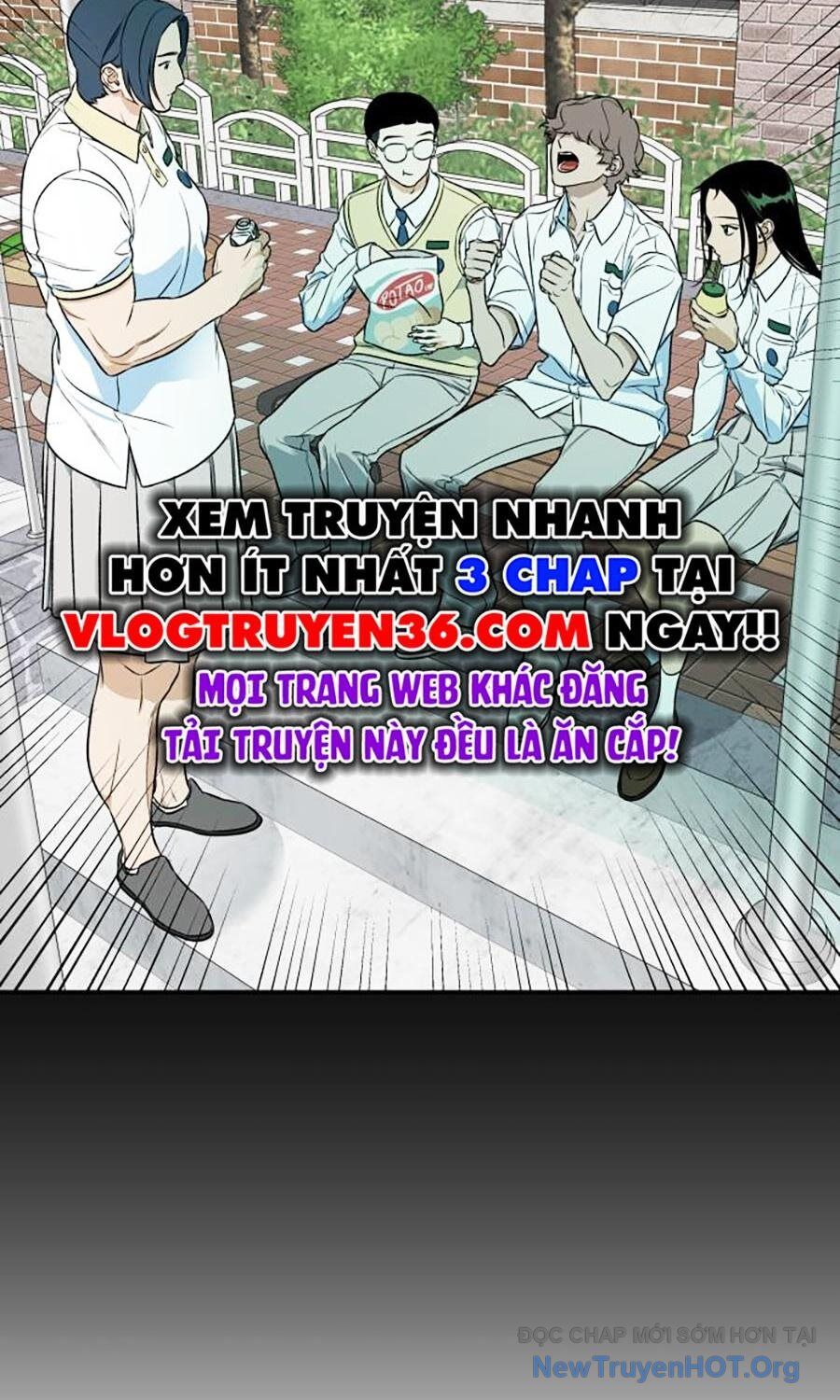 Cơ Quan Tự Hủy Chap 29 - Next Chap 30