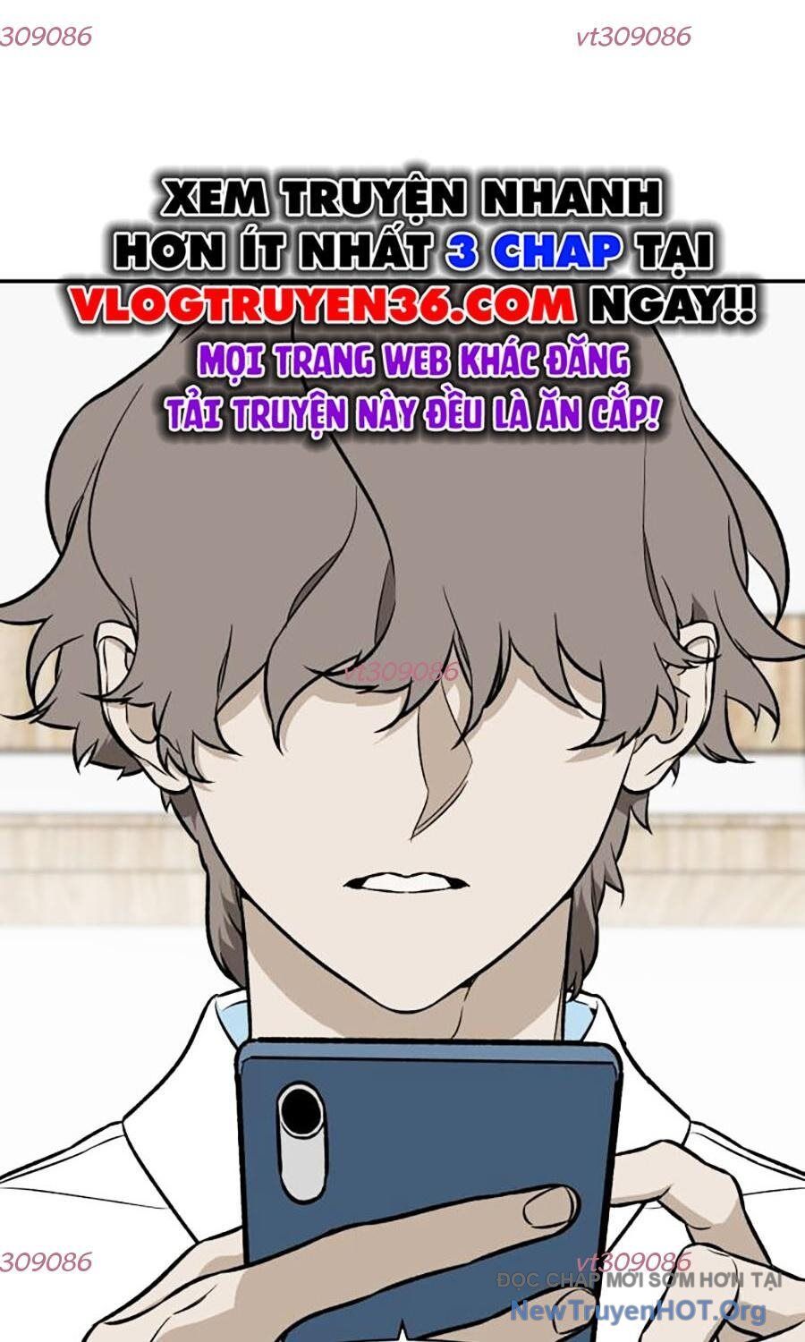 Cơ Quan Tự Hủy Chap 29 - Next Chap 30