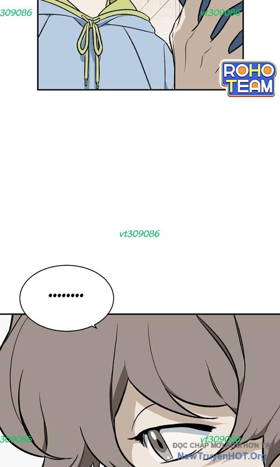 Cơ Quan Tự Hủy Chap 29 - Next Chap 30