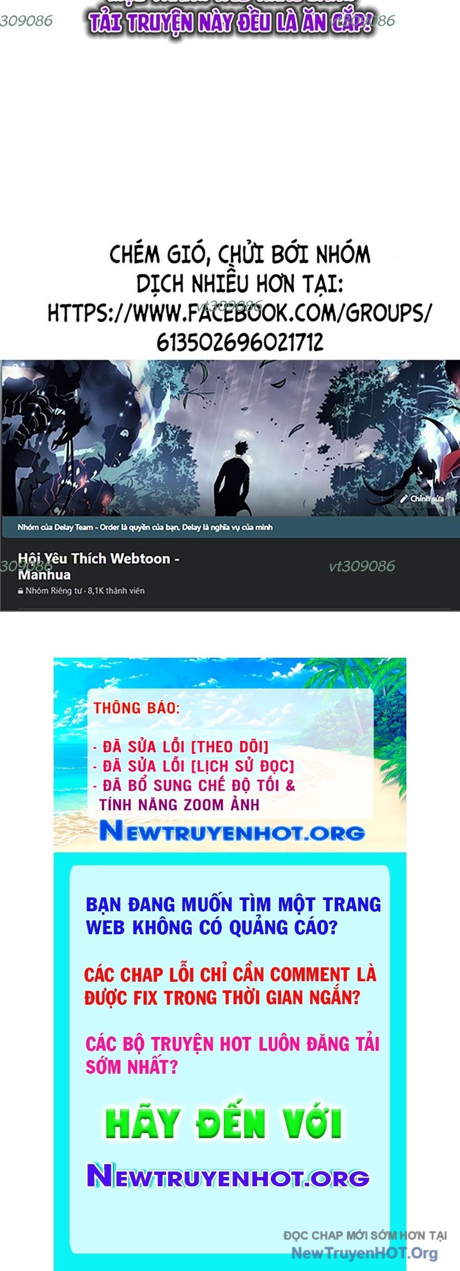 Cơ Quan Tự Hủy Chap 29 - Next Chap 30